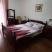 Wohnung Andjela, Privatunterkunft im Ort Kumbor, Montenegro - 20210530_185527 (1)